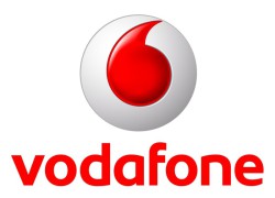 Vodafone-DSL