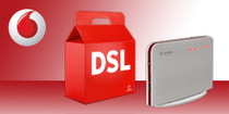 Vodafone-DSL-Internet-Hamburg