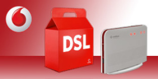 Vodafone-DSL-Internet-in-Neumünster