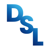 1und1-DSL-Anbieter-Shop